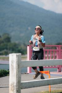 BIB: 
                            <button type="button" onclick="openModal(27164646)" class="btn btn-primary btn-sm float-right btn-popup" data-toggle="modal" data-target=".modal-high-quality">
                        <i class="fas fa-shopping-cart"></i> Add to Cart
                    </button>
                                            <button type="button" onclick="isThisMe(27164646, true)" class="btn btn-success btn-sm float-right btn-popup btn-isme hidden" data-toggle="tooltip" data-placement="bottom" title="นี่คือรูปของคุณใช่ไหม คลิกที่นี่เพื่อเอาเข้าอัลบั้ม">
                        <i class="fas fa-plus"></i> Add to album
                    </button>
                    <button type="button" onclick="isThisMe(27164646, false)" class="btn btn-warning btn-sm float-right btn-popup btn-isnotme hidden">
                        <i class="fas fa-ban"></i> Remove from album
                    </button>